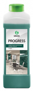 Моющее средство GRASS Prograss для поверхностей 1л