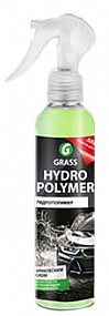 Жидкий полимер GRASS Hydro polymer 250мл триггер