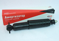 Амортизатор передний ГАЗ 2410 3110 СААЗ масло