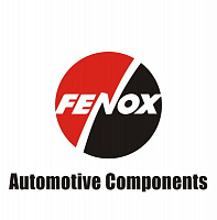  Запчасти для автомобилей от FENOX