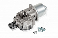 Мотор стеклоочистителя ГАЗ 3302 Бизнес, NEXT, ГАЗон NEXT STARTVOLT