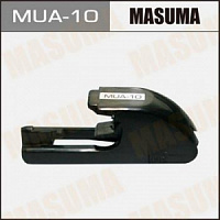 Адаптер щетки стеклоочистителя EURO AUDI A4, A6 MASUMA