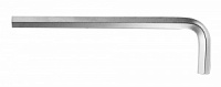Ключ шестигранный торцевой Г-образный 14мм маслослив. а/м ГАЗ (L195mm) KRAFT