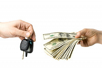 Как быстрее и дороже продать автомобиль?