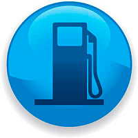 Как сэкономить на бензине  